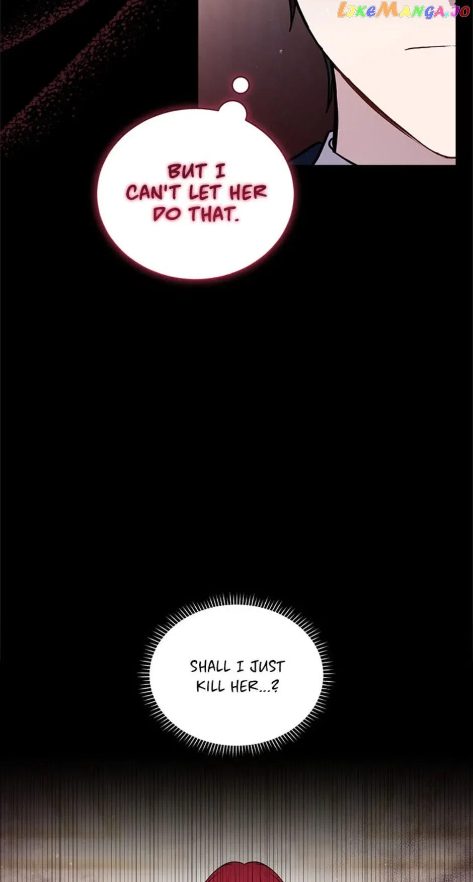 The Rules of Rose Ivy Manor Chapter 40 – Page 36