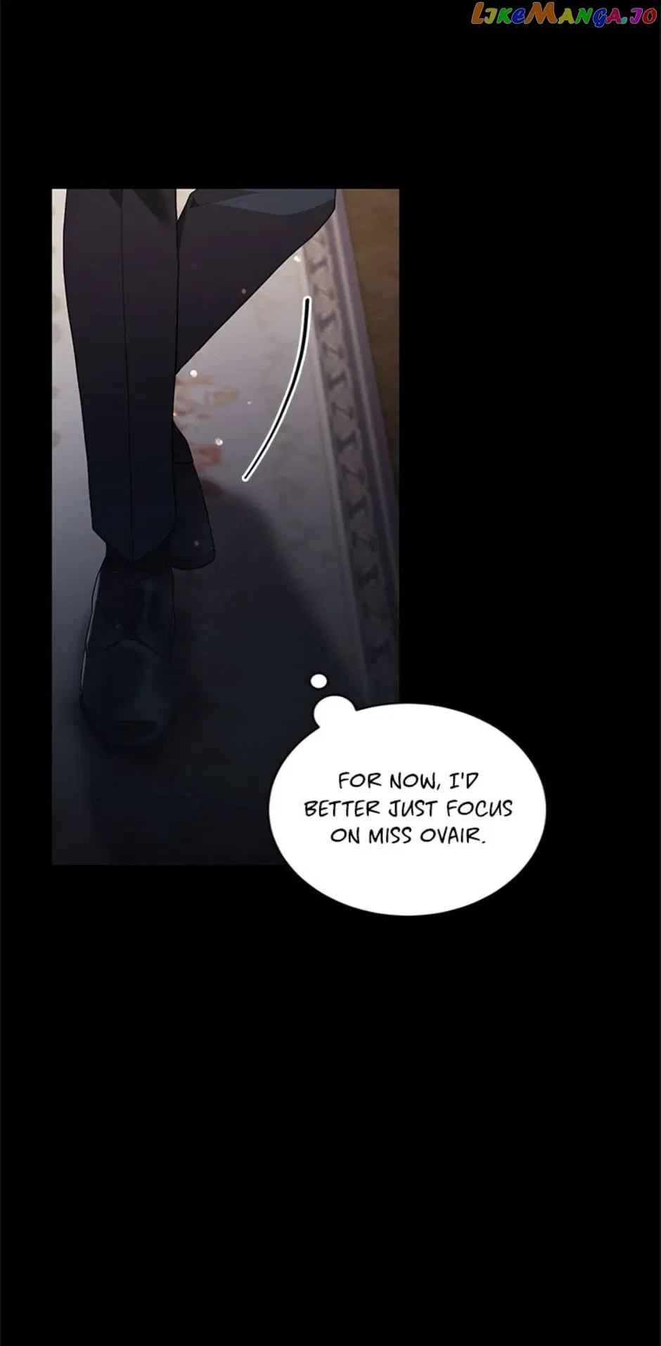 The Rules of Rose Ivy Manor Chapter 40 – Page 40