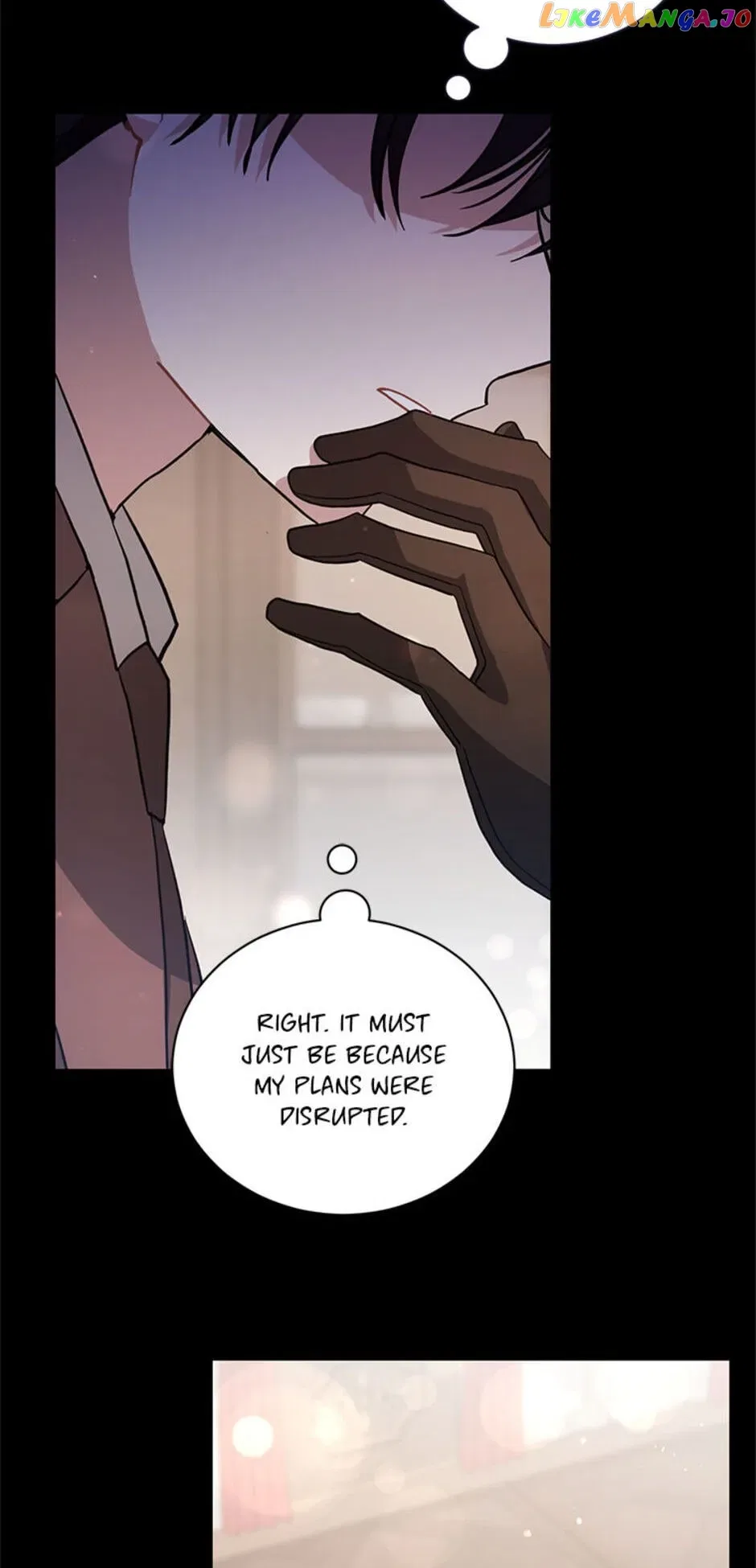 The Rules of Rose Ivy Manor Chapter 40 – Page 83