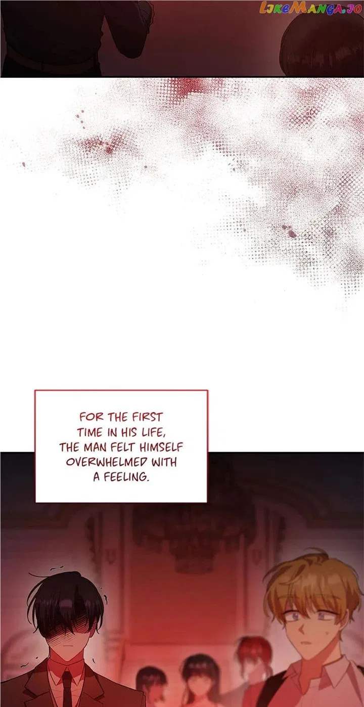 The Rules of Rose Ivy Manor Chapter 39 – Page 12