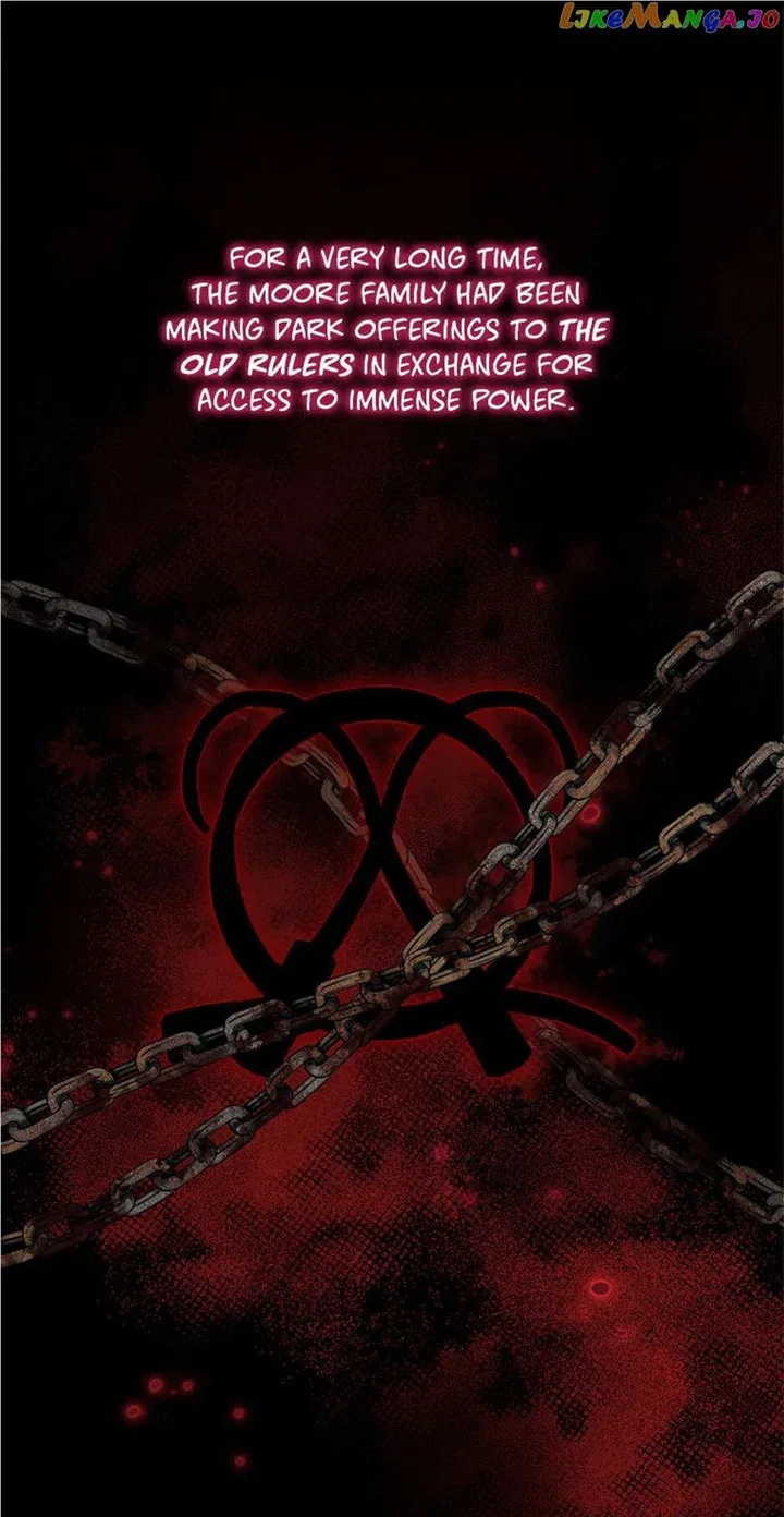 The Rules of Rose Ivy Manor Chapter 39 – Page 20
