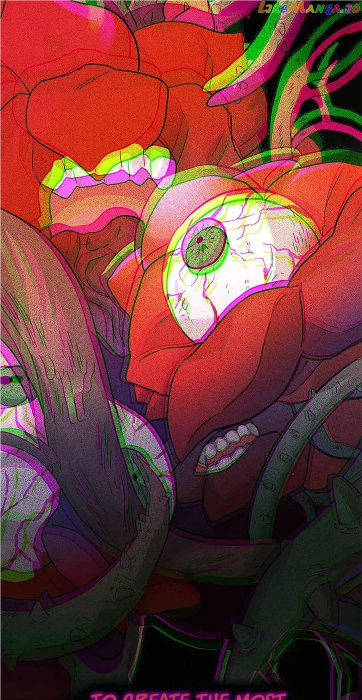The Rules of Rose Ivy Manor Chapter 39 – Page 23