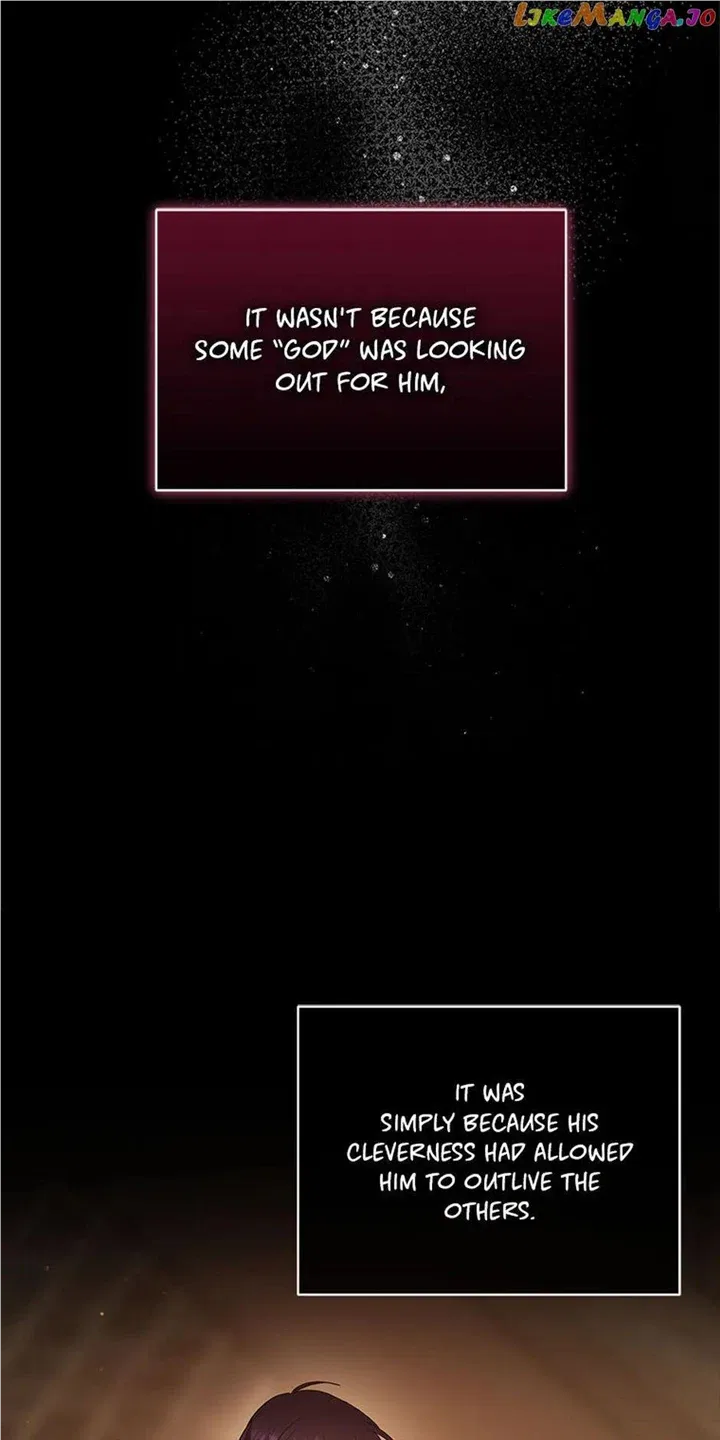 The Rules of Rose Ivy Manor Chapter 39 – Page 39
