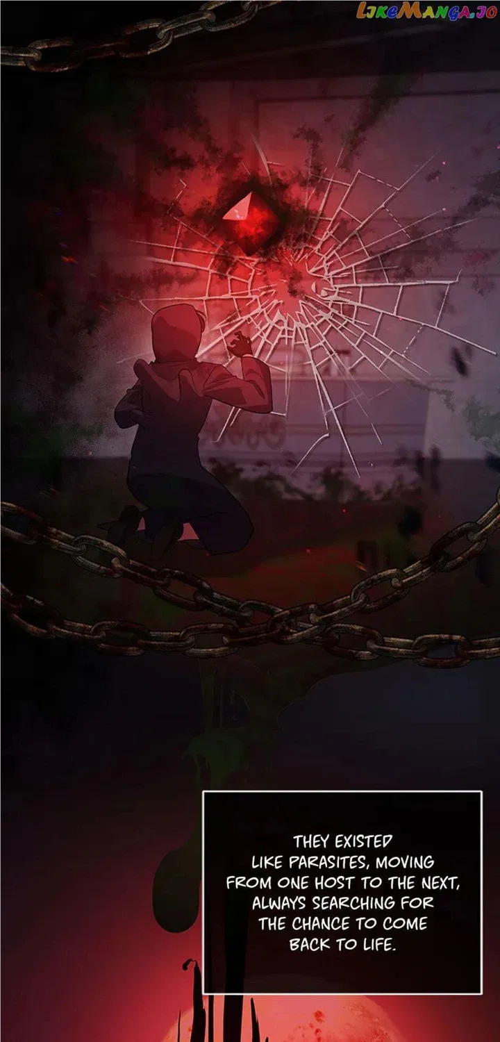 The Rules of Rose Ivy Manor Chapter 39 – Page 59