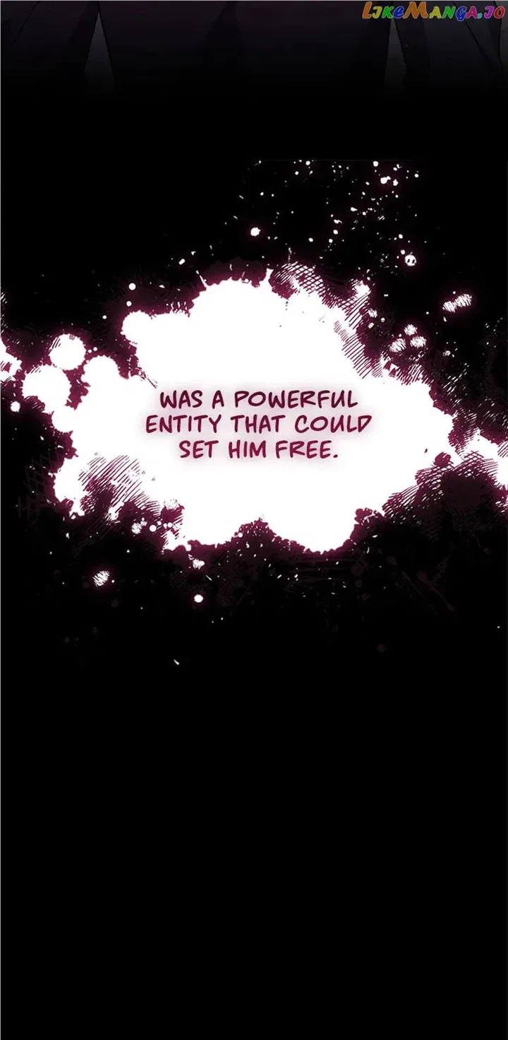 The Rules of Rose Ivy Manor Chapter 39 – Page 66