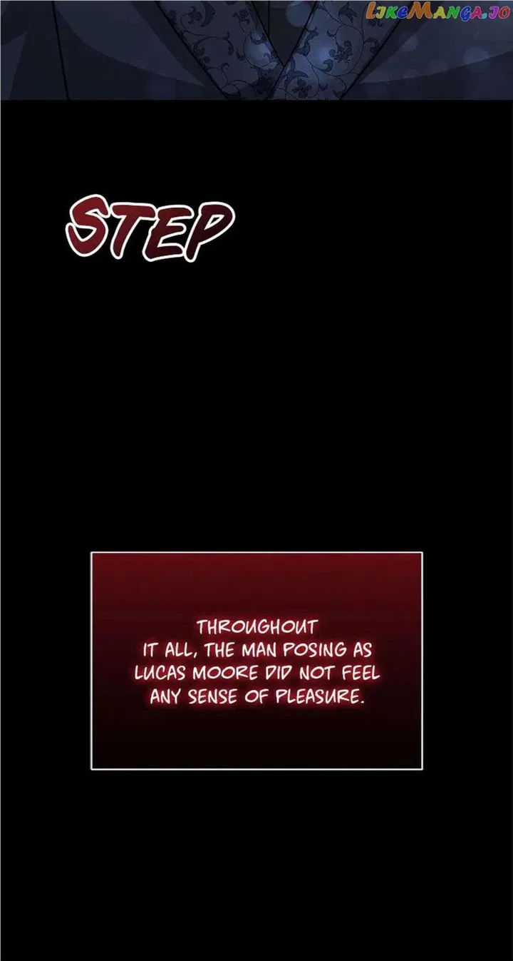 The Rules of Rose Ivy Manor Chapter 39 – Page 79