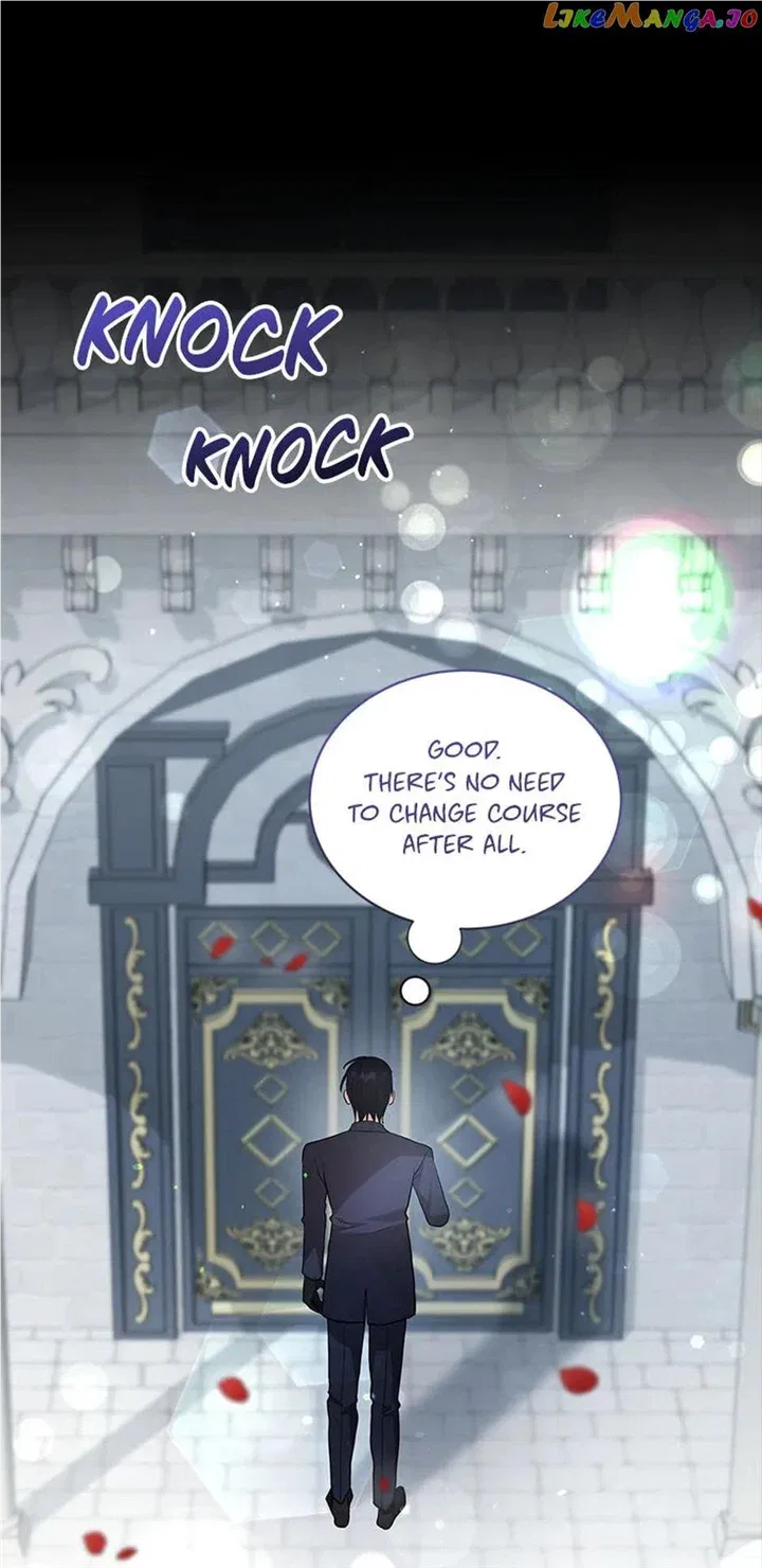 The Rules of Rose Ivy Manor Chapter 39 – Page 82