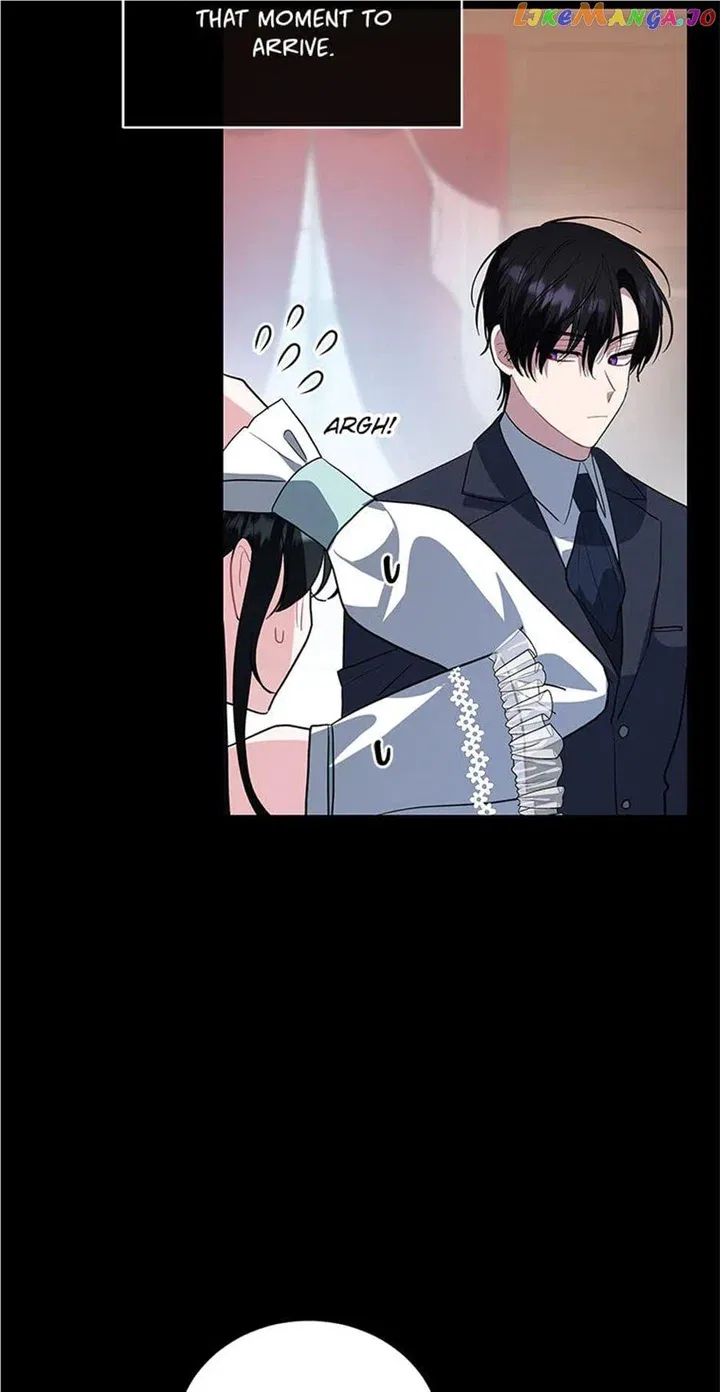 The Rules of Rose Ivy Manor Chapter 39 – Page 93