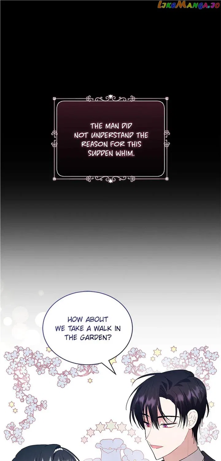 The Rules of Rose Ivy Manor Chapter 39 – Page 97