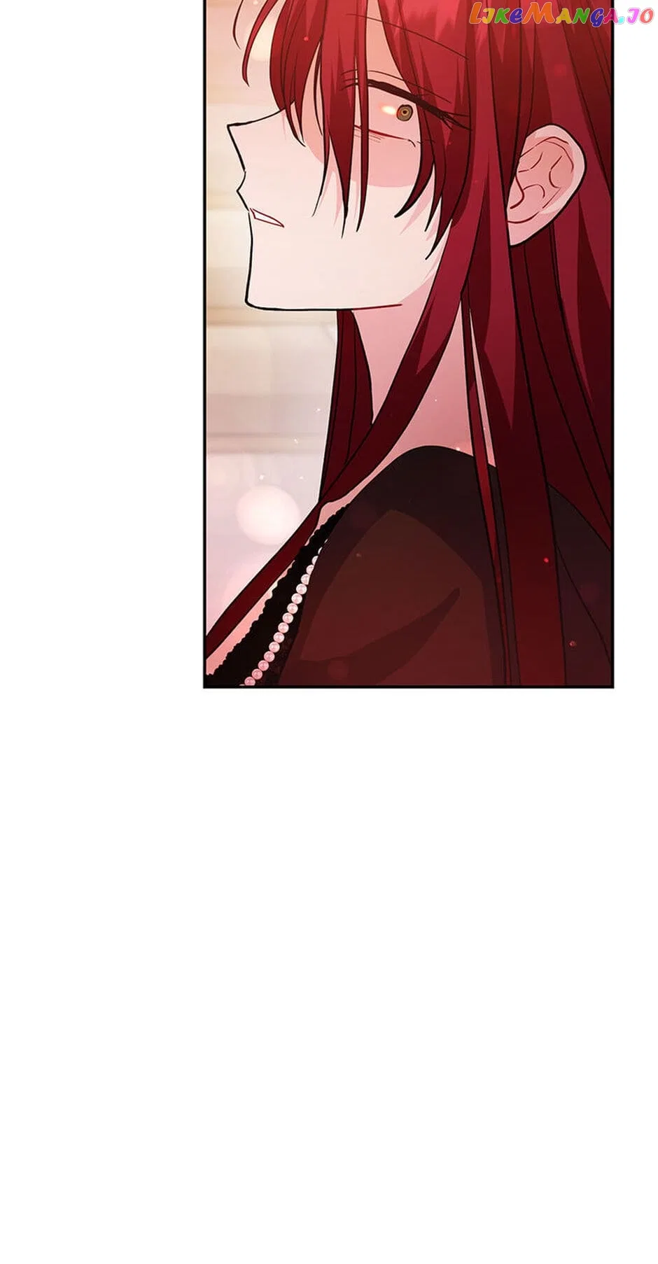 The Rules of Rose Ivy Manor Chapter 38 – Page 19