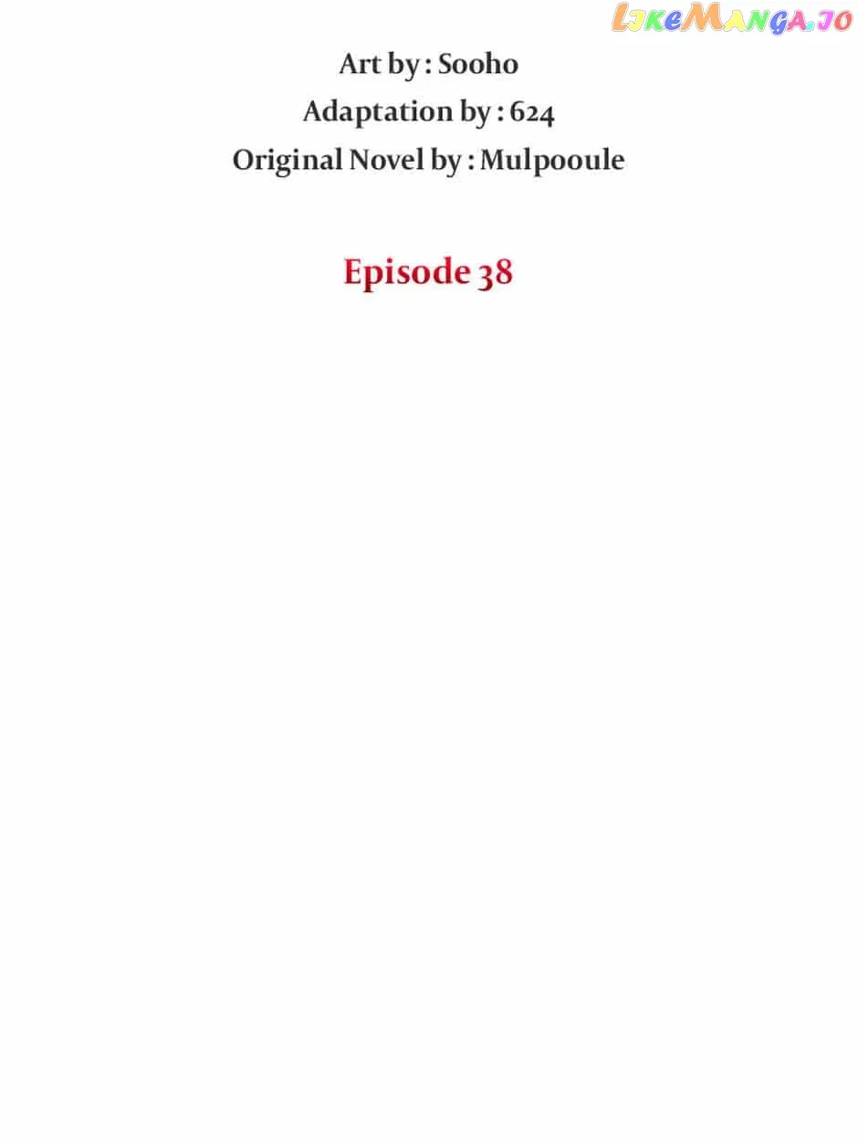 The Rules of Rose Ivy Manor Chapter 38 – Page 29