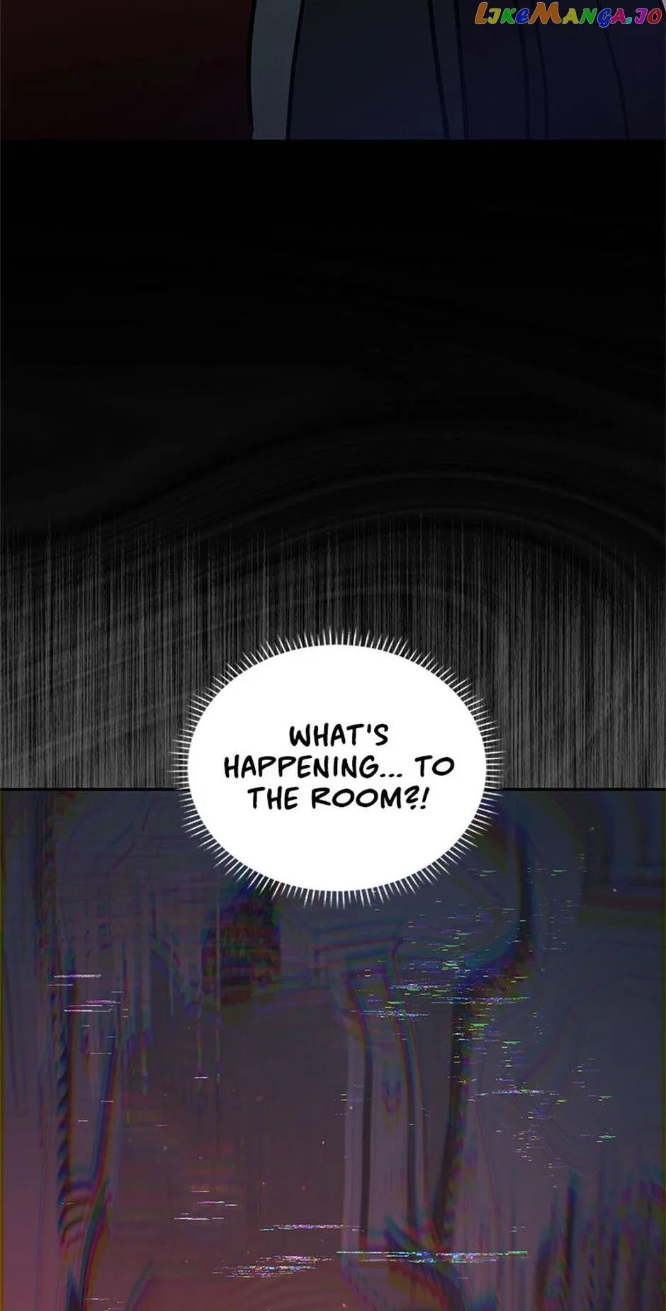 The Rules of Rose Ivy Manor Chapter 38 – Page 55