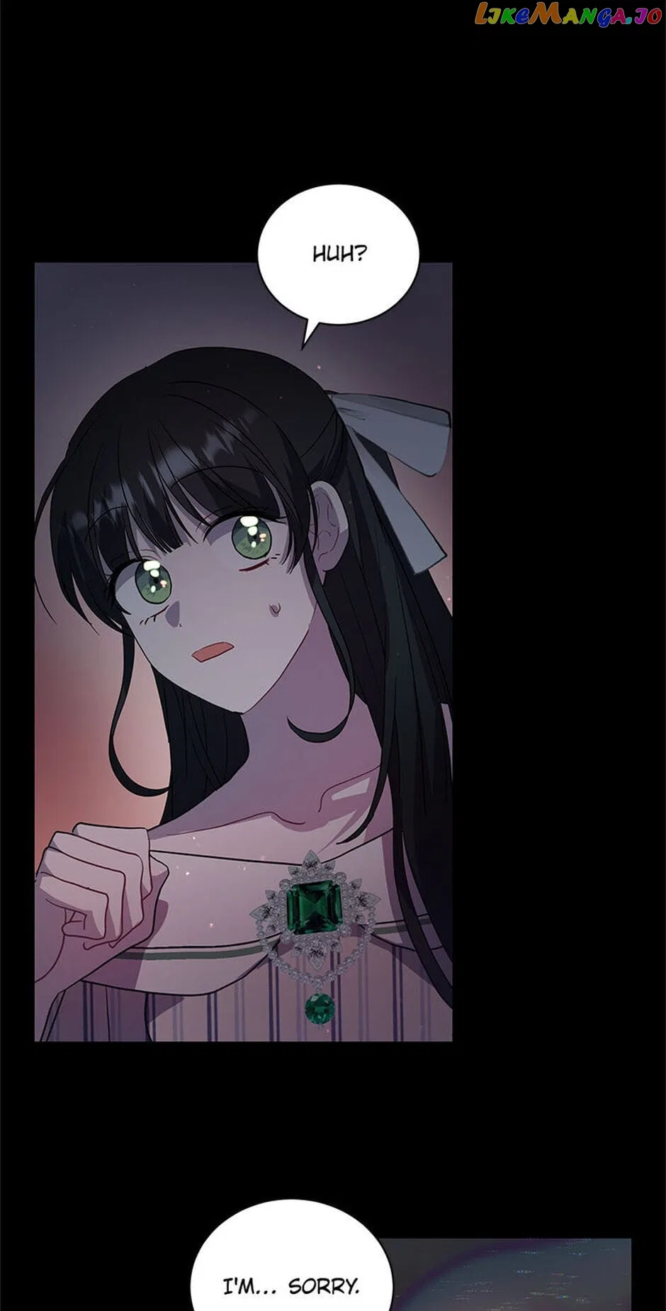 The Rules of Rose Ivy Manor Chapter 38 – Page 57
