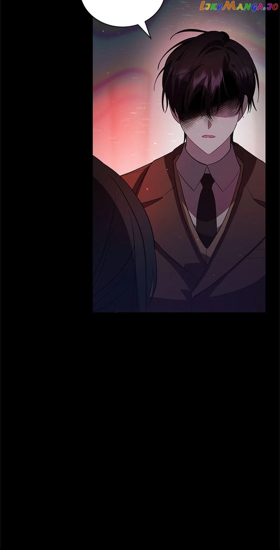 The Rules of Rose Ivy Manor Chapter 38 – Page 58