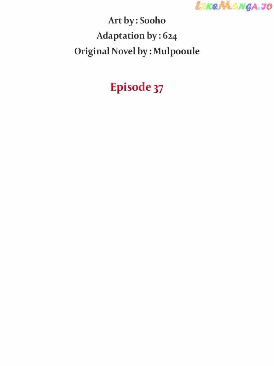 The Rules of Rose Ivy Manor Chapter 37 – Page 15