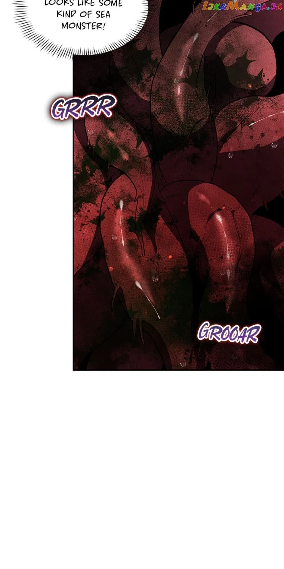 The Rules of Rose Ivy Manor Chapter 37 – Page 29