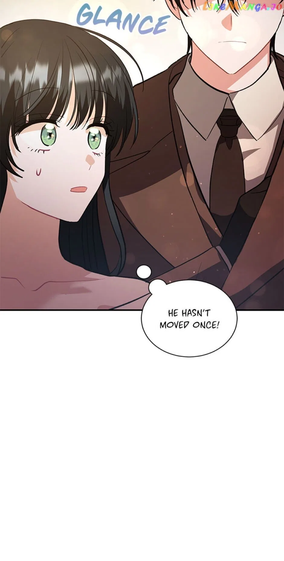 The Rules of Rose Ivy Manor Chapter 37 – Page 48