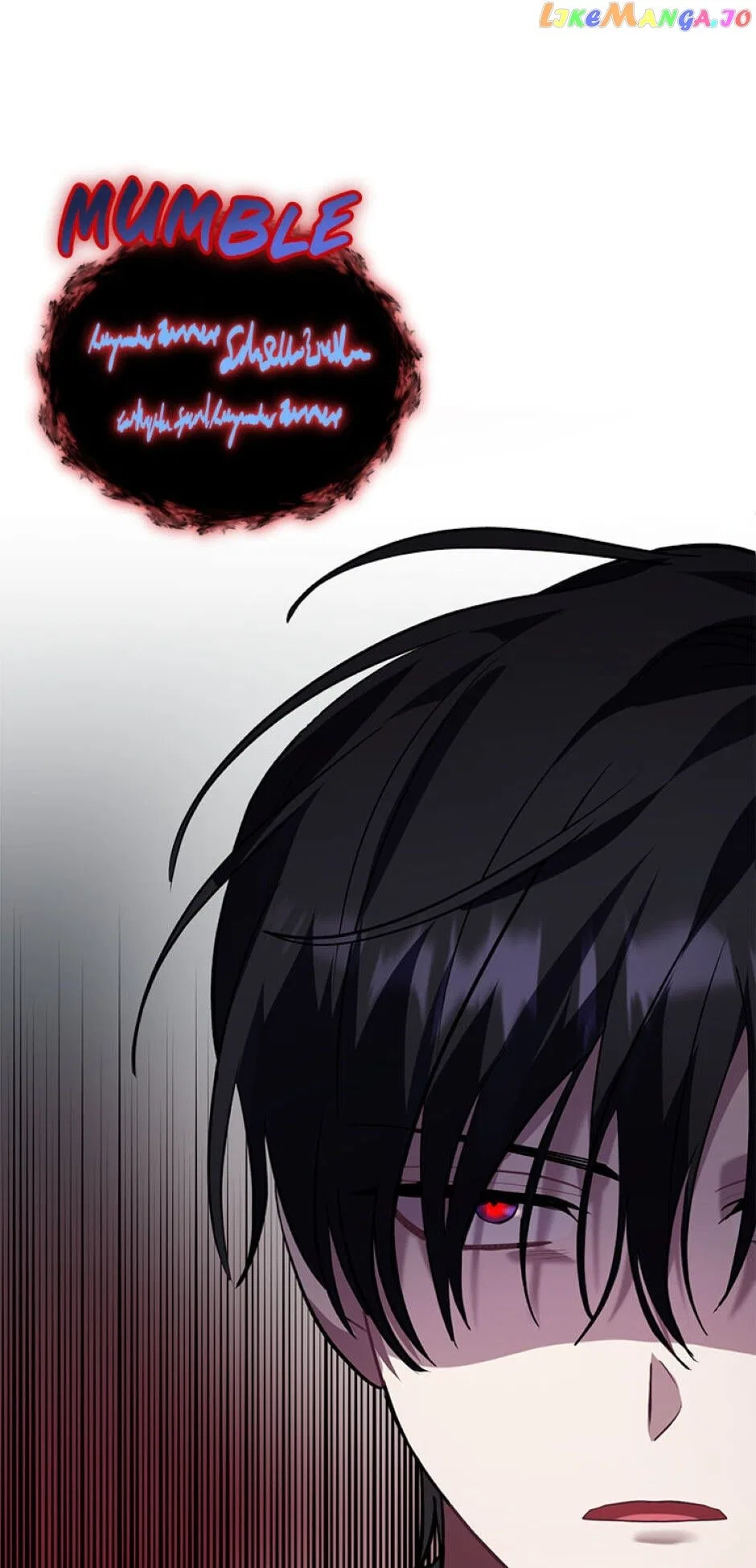 The Rules of Rose Ivy Manor Chapter 37 – Page 50
