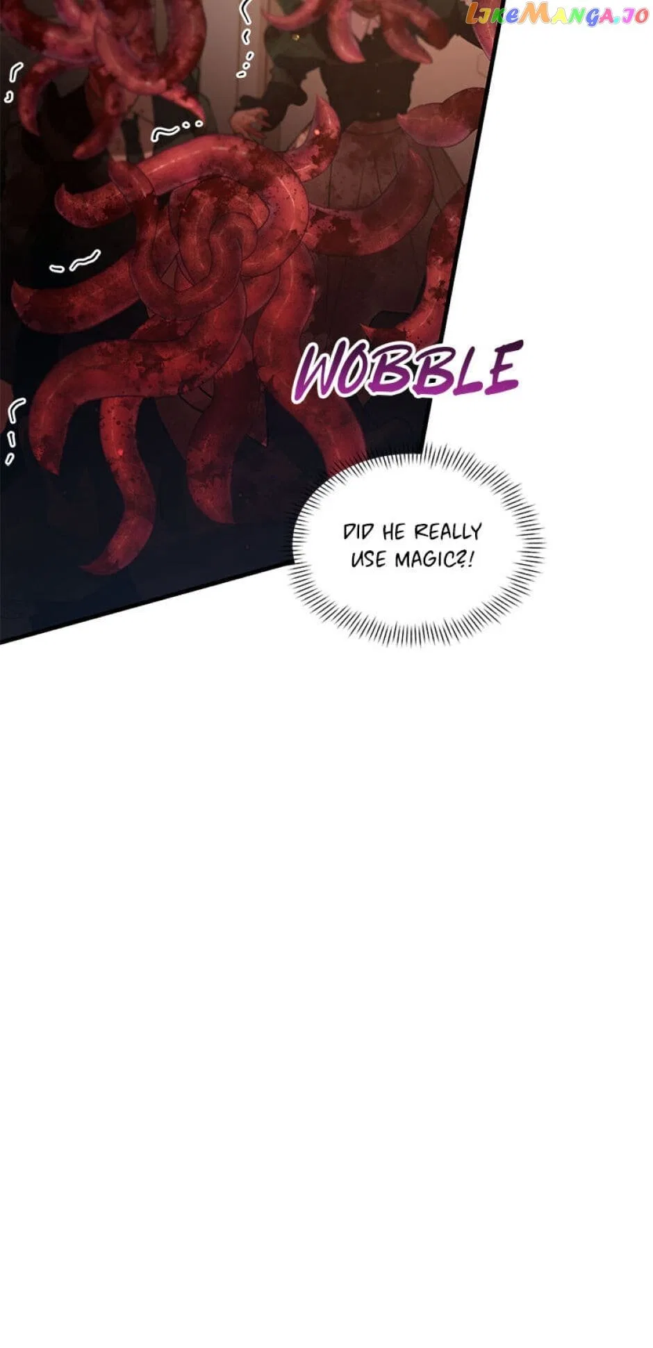 The Rules of Rose Ivy Manor Chapter 37 – Page 57