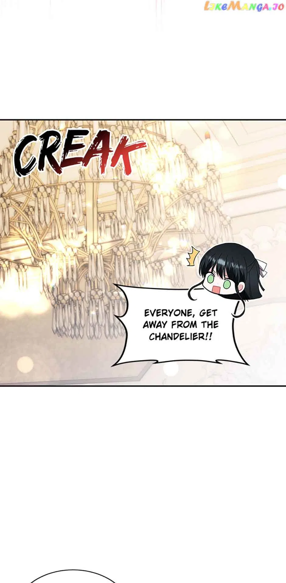 The Rules of Rose Ivy Manor Chapter 36 – Page 7