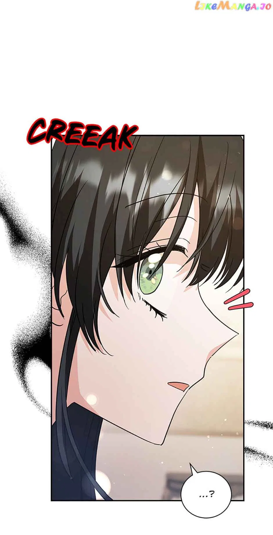 The Rules of Rose Ivy Manor Chapter 36 – Page 9