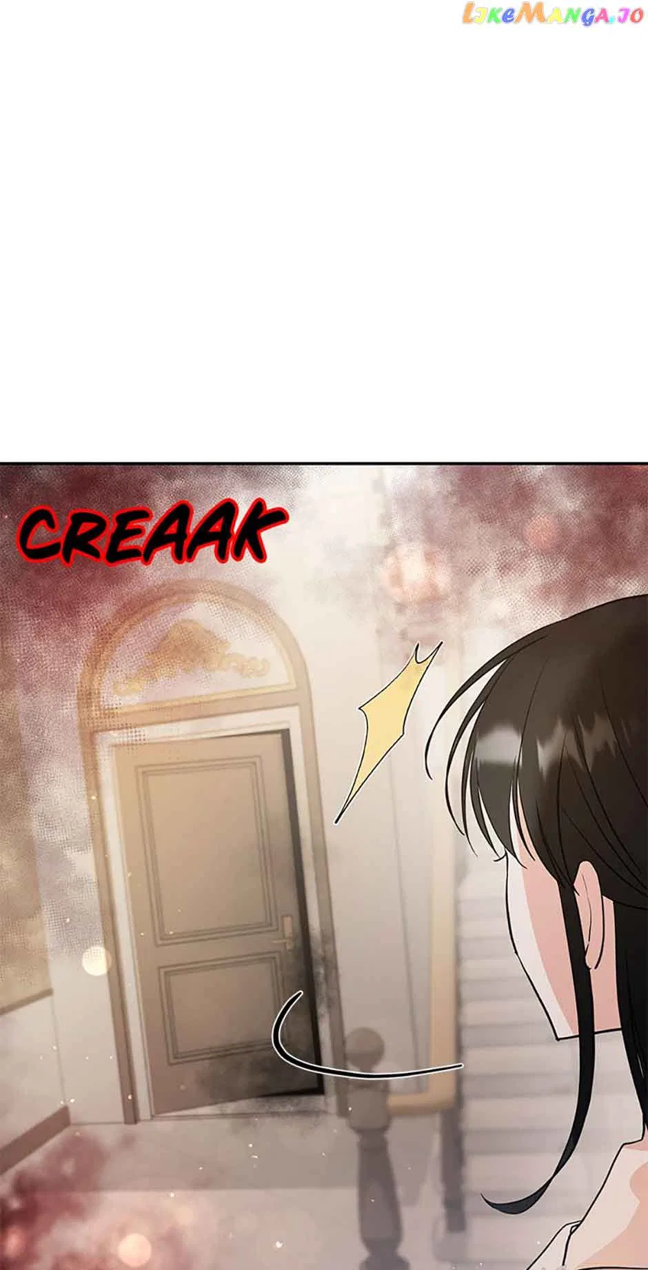 The Rules of Rose Ivy Manor Chapter 36 – Page 10