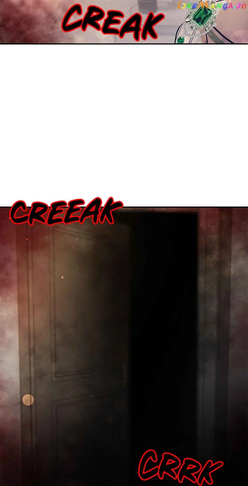 The Rules of Rose Ivy Manor Chapter 36 – Page 11