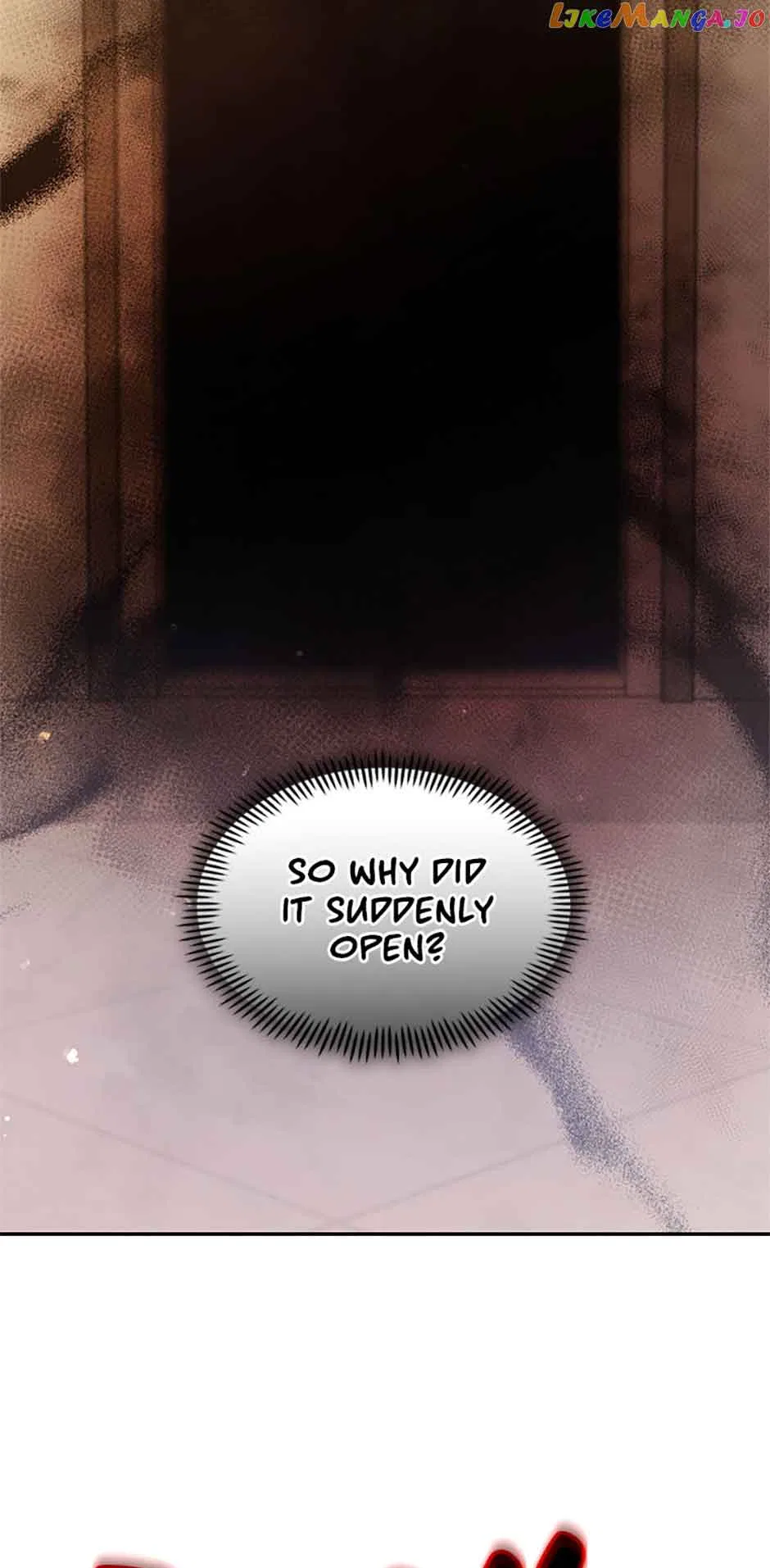 The Rules of Rose Ivy Manor Chapter 36 – Page 18