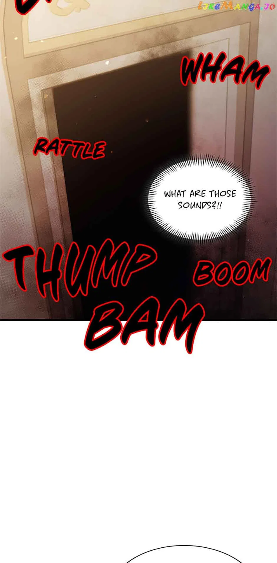 The Rules of Rose Ivy Manor Chapter 36 – Page 20