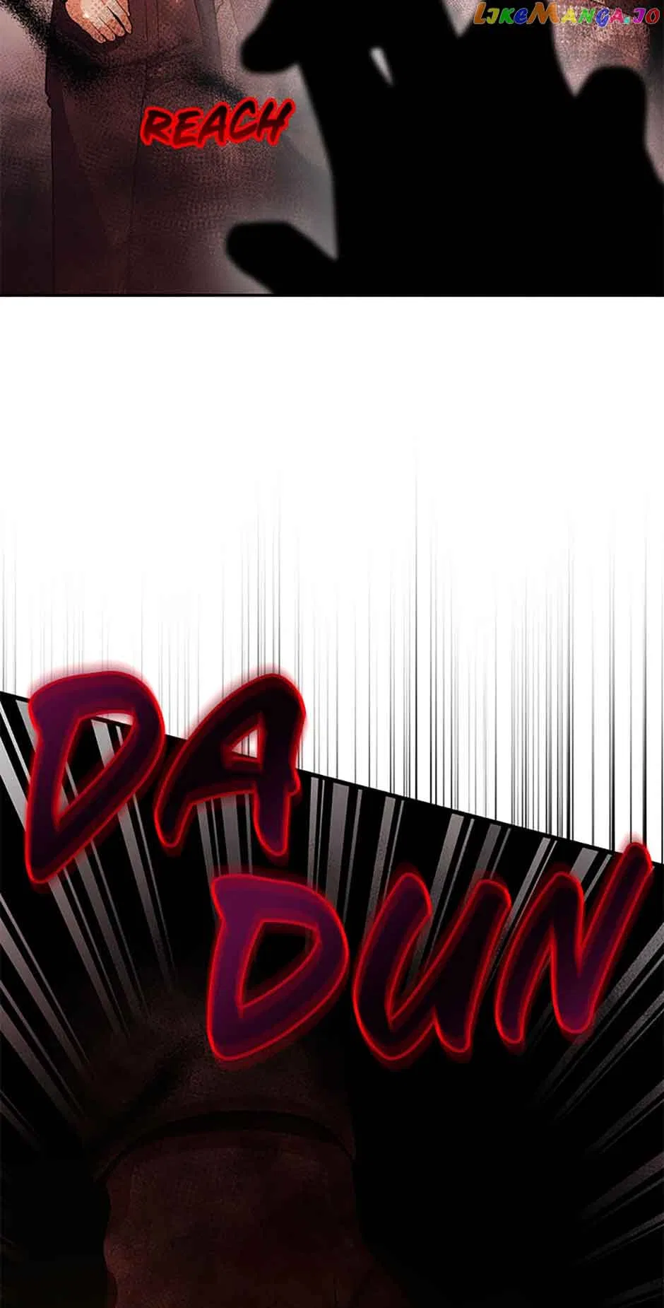 The Rules of Rose Ivy Manor Chapter 36 – Page 26