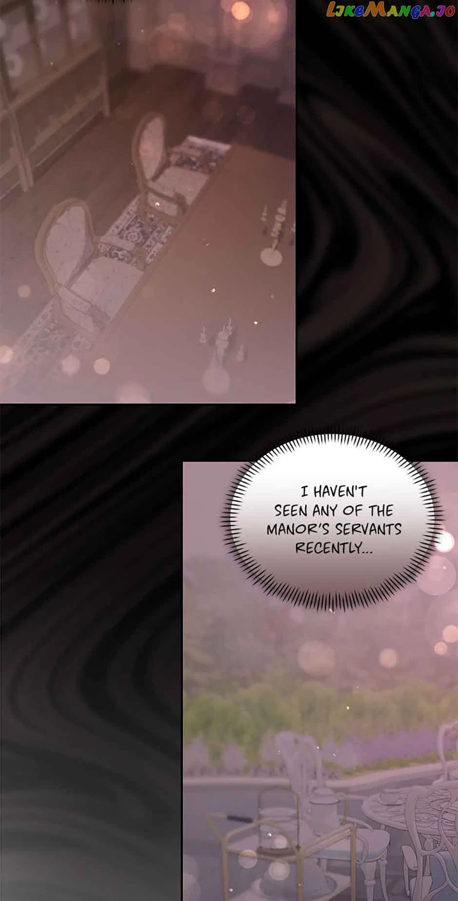The Rules of Rose Ivy Manor Chapter 36 – Page 30