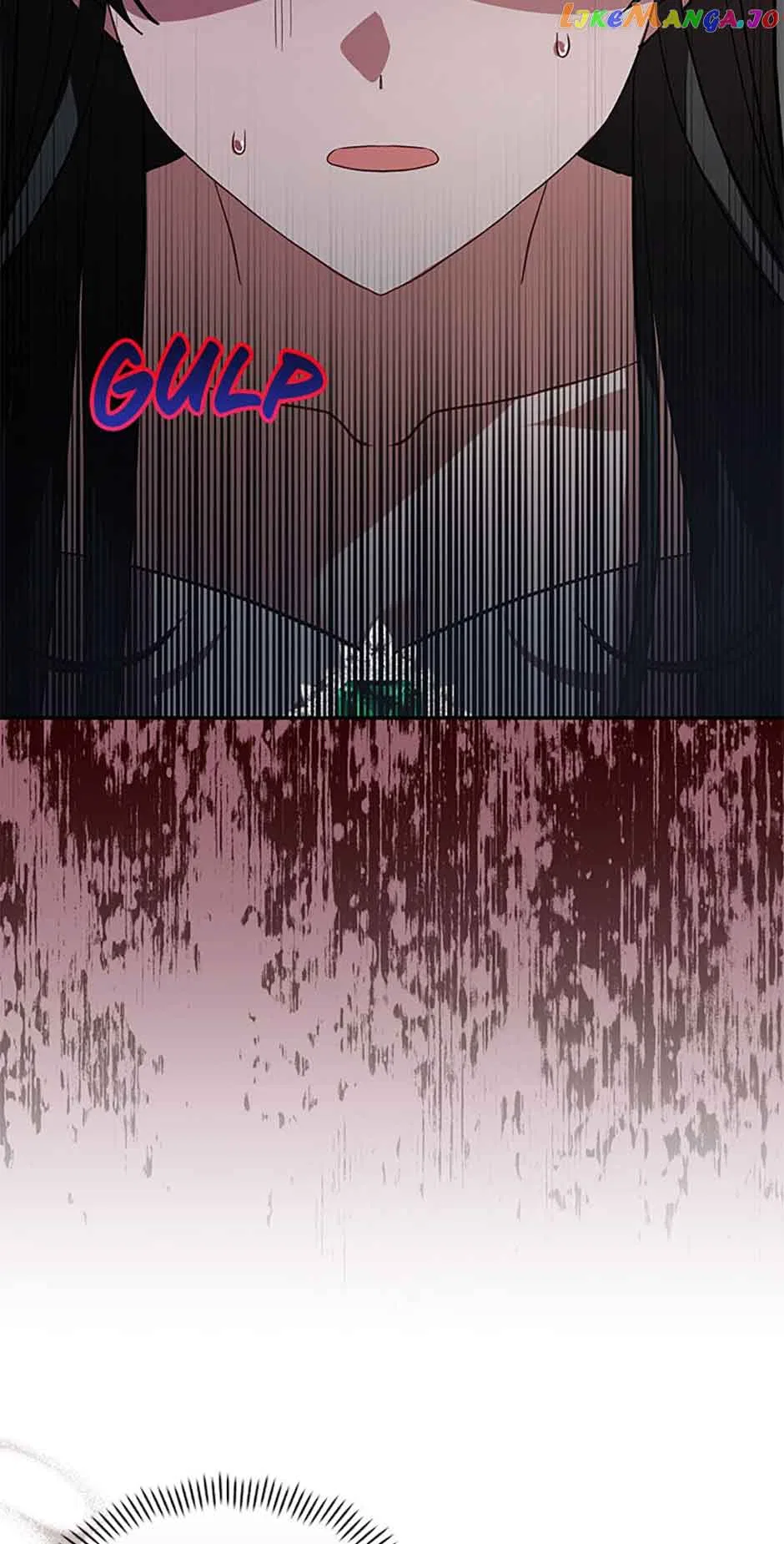 The Rules of Rose Ivy Manor Chapter 36 – Page 32