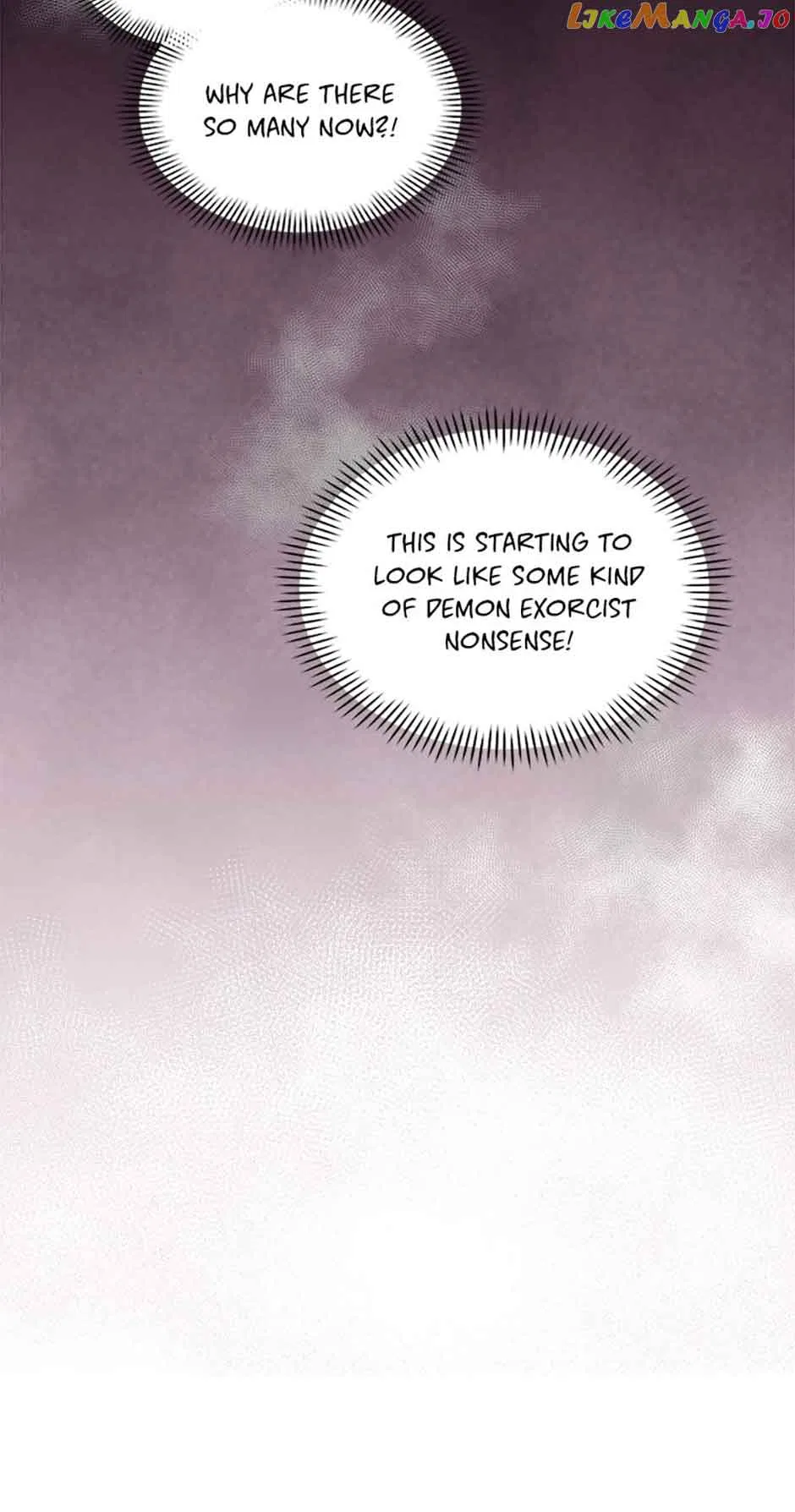 The Rules of Rose Ivy Manor Chapter 36 – Page 42