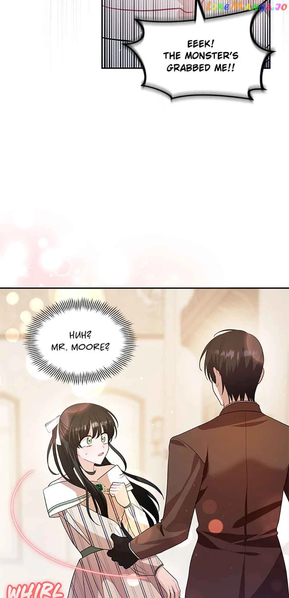 The Rules of Rose Ivy Manor Chapter 36 – Page 46