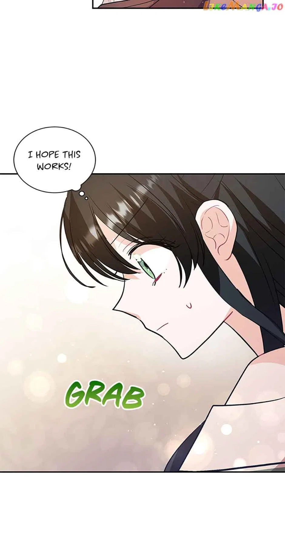 The Rules of Rose Ivy Manor Chapter 36 – Page 63