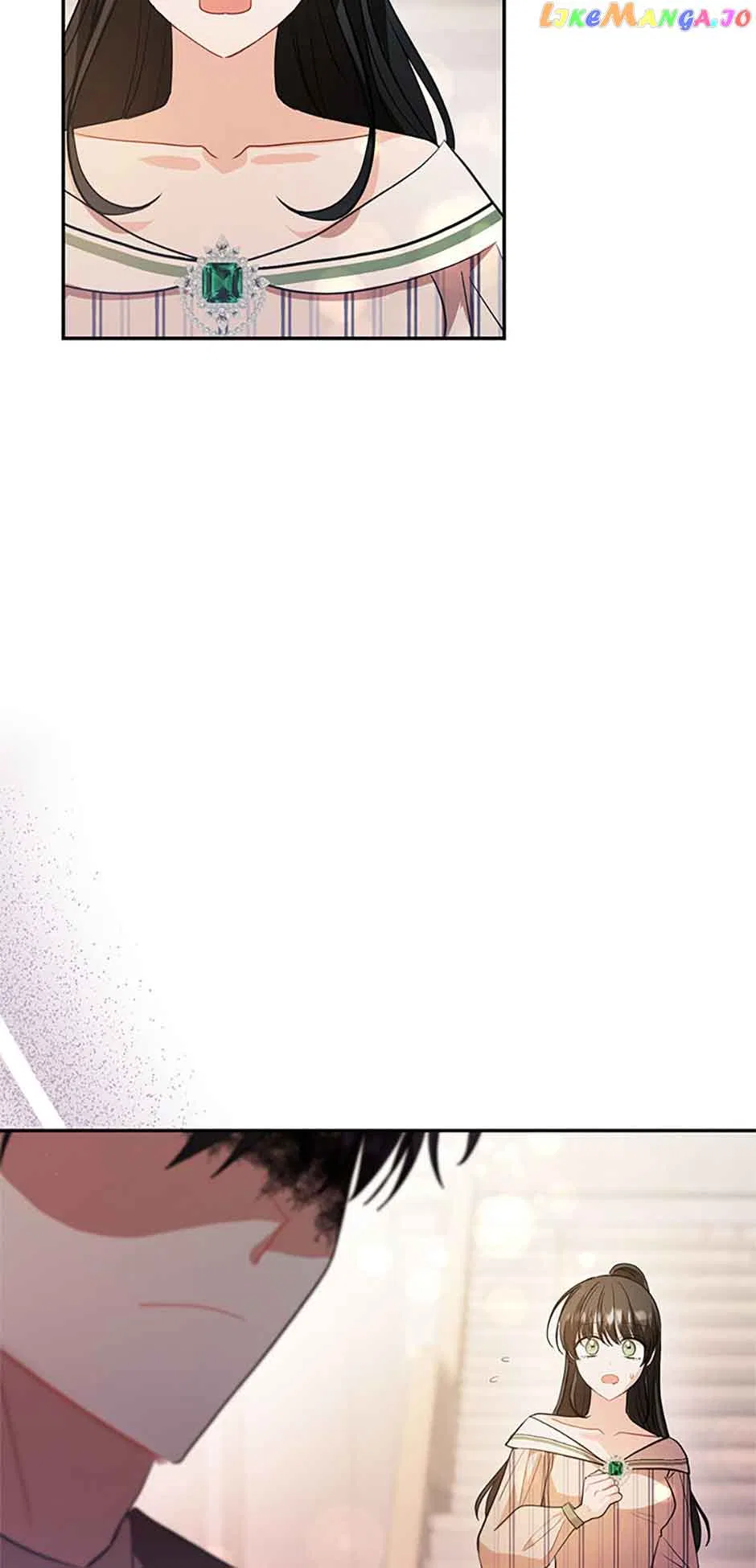 The Rules of Rose Ivy Manor Chapter 35 – Page 7