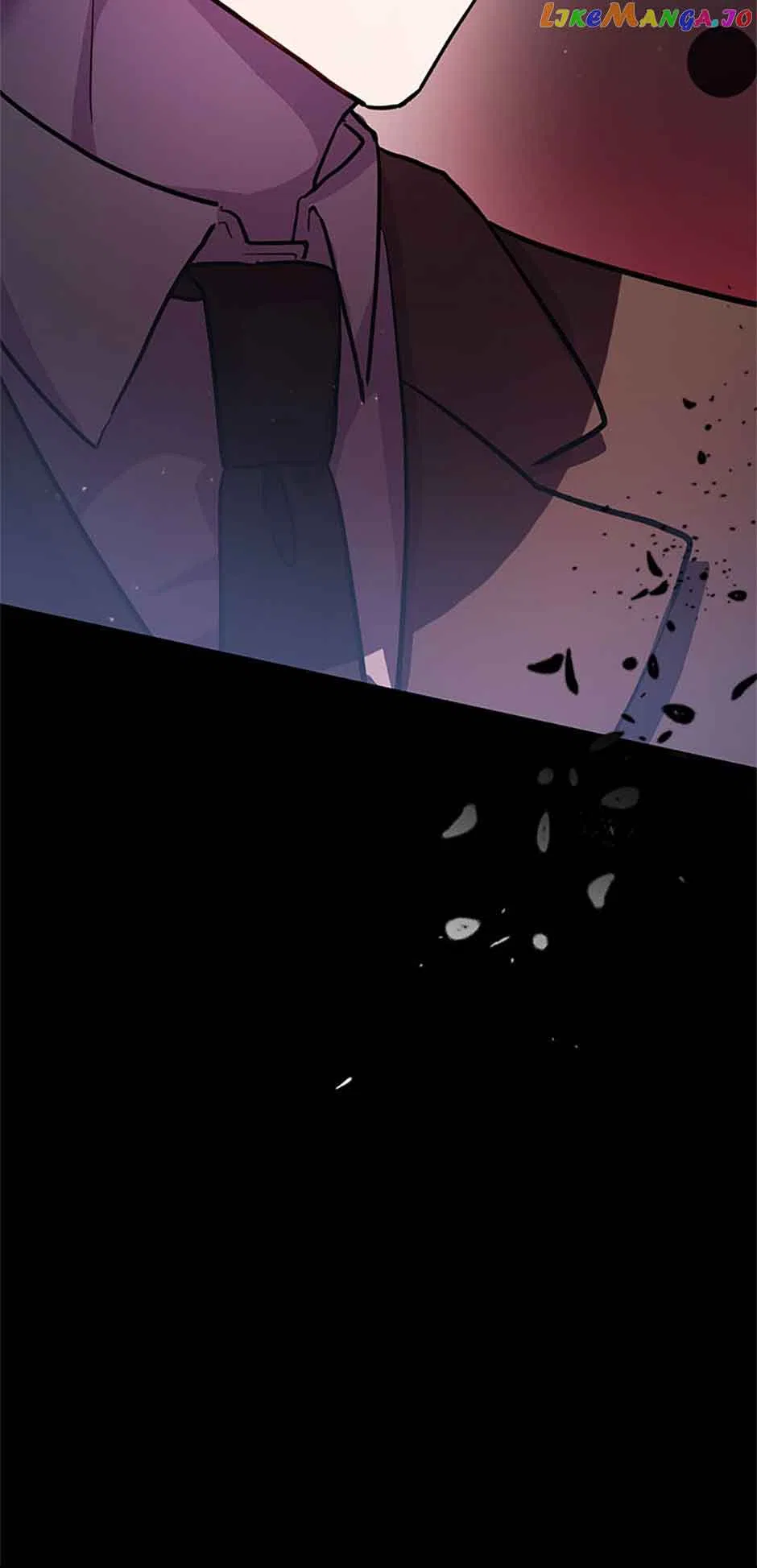 The Rules of Rose Ivy Manor Chapter 35 – Page 9