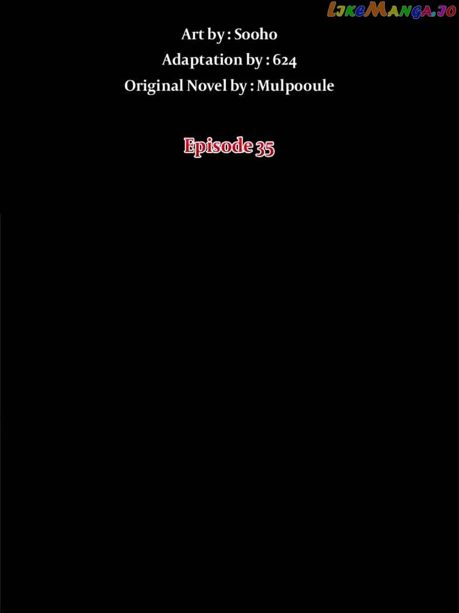 The Rules of Rose Ivy Manor Chapter 35 – Page 11