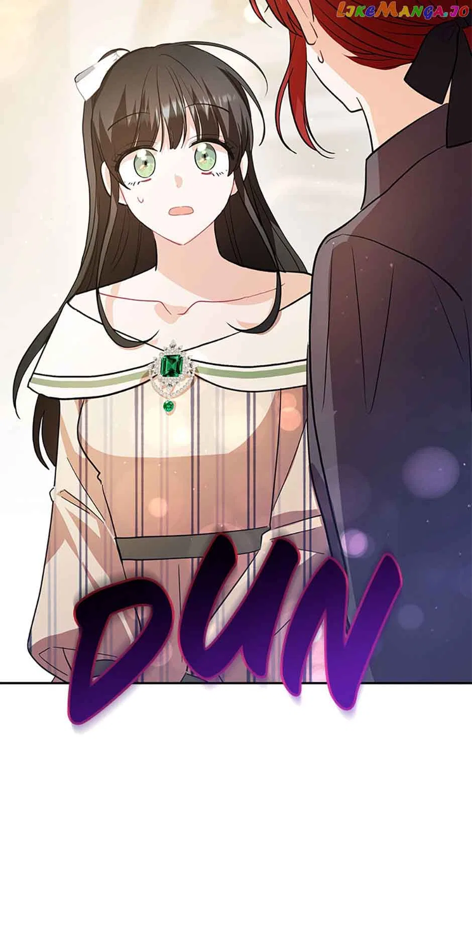 The Rules of Rose Ivy Manor Chapter 35 – Page 39