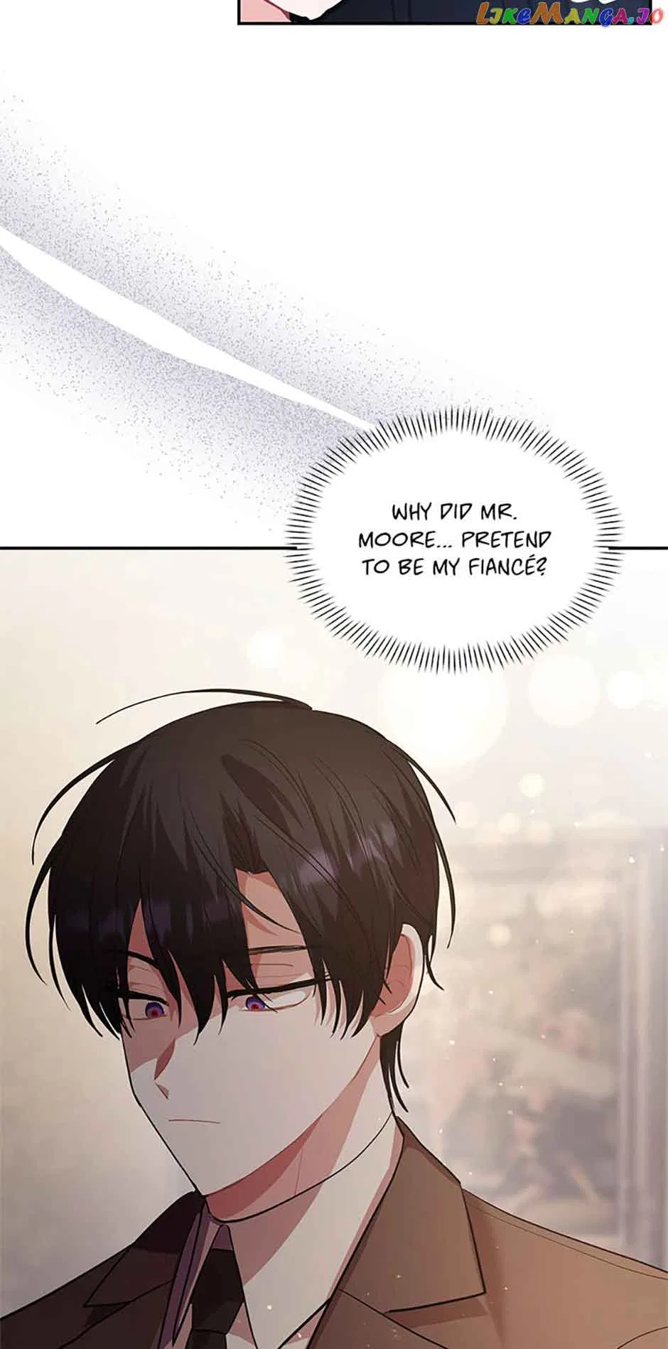 The Rules of Rose Ivy Manor Chapter 35 – Page 48