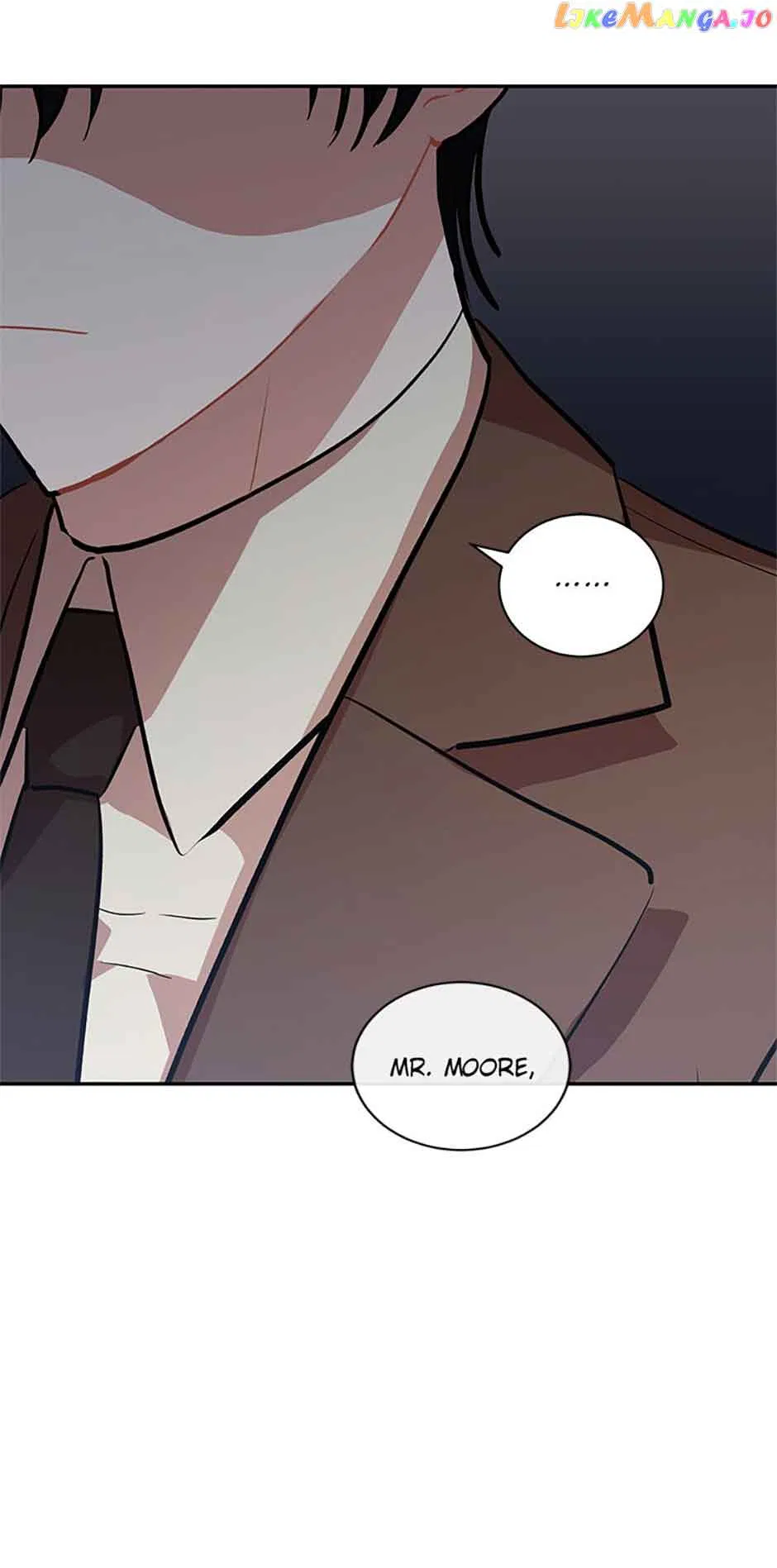 The Rules of Rose Ivy Manor Chapter 35 – Page 50