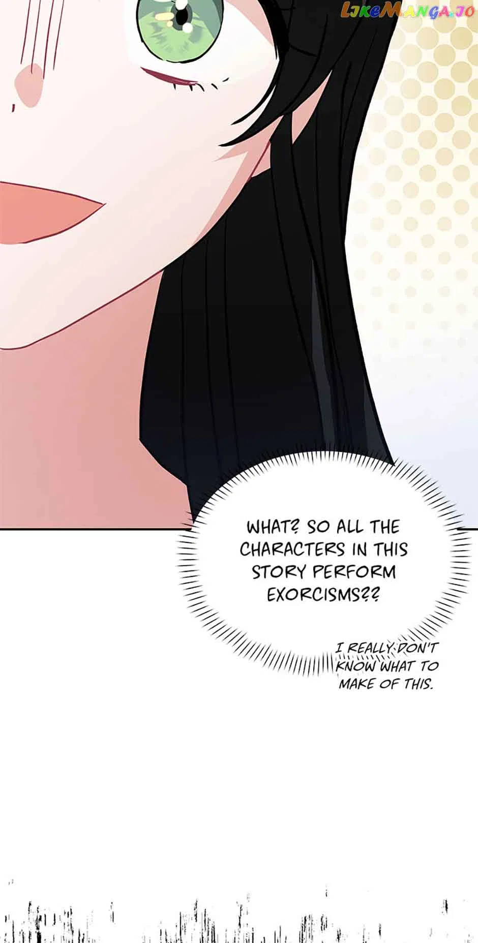 The Rules of Rose Ivy Manor Chapter 35 – Page 55