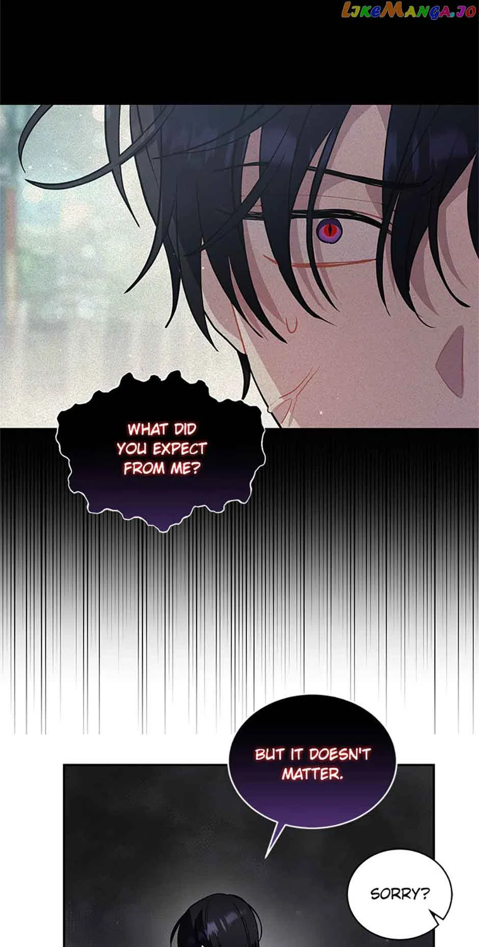 The Rules of Rose Ivy Manor Chapter 35 – Page 57