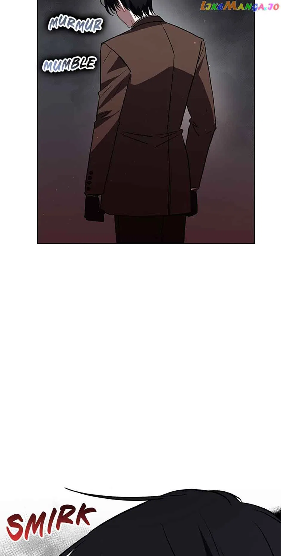 The Rules of Rose Ivy Manor Chapter 35 – Page 58