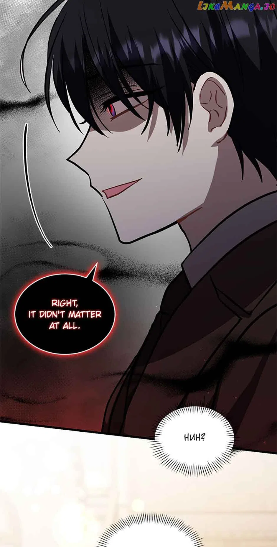 The Rules of Rose Ivy Manor Chapter 35 – Page 59