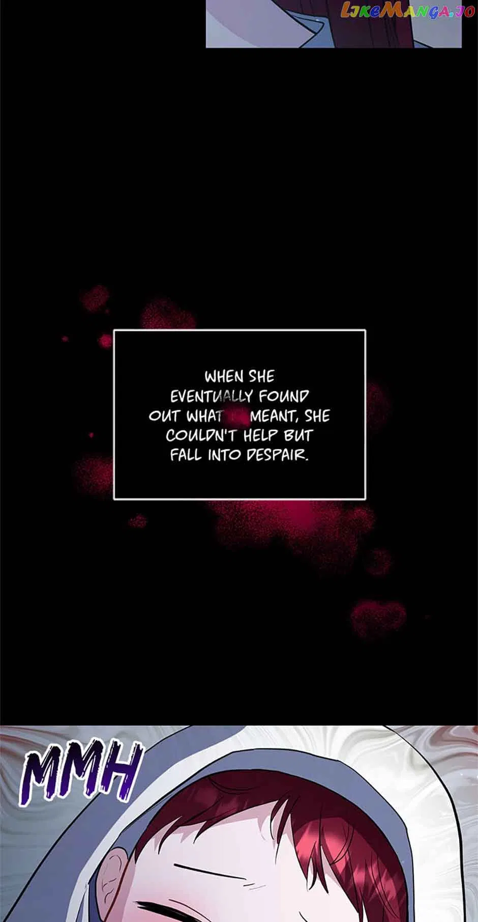 The Rules of Rose Ivy Manor Chapter 34 – Page 5