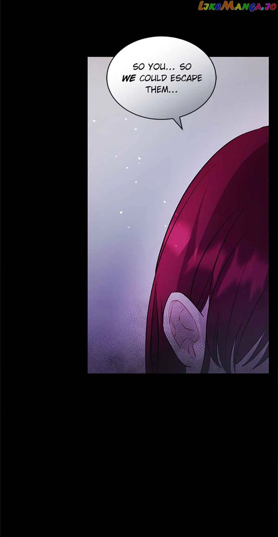 The Rules of Rose Ivy Manor Chapter 34 – Page 8