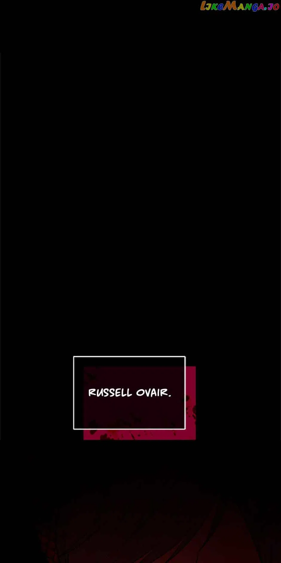 The Rules of Rose Ivy Manor Chapter 34 – Page 22