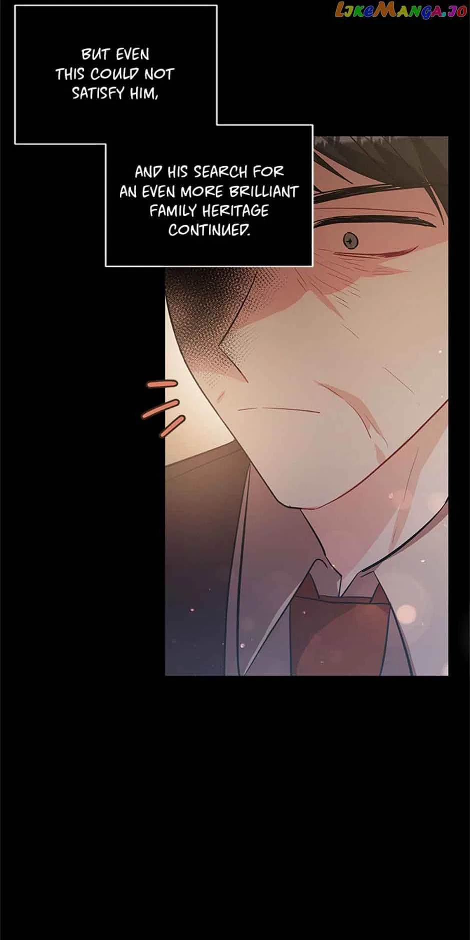 The Rules of Rose Ivy Manor Chapter 34 – Page 28