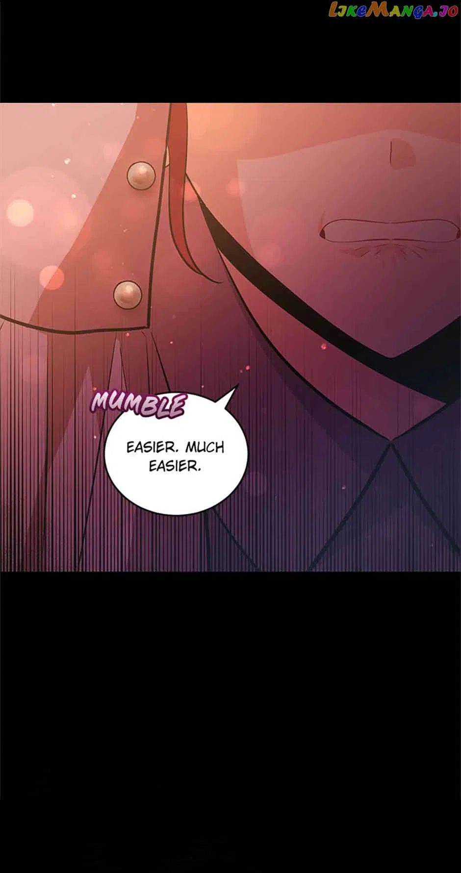 The Rules of Rose Ivy Manor Chapter 34 – Page 50
